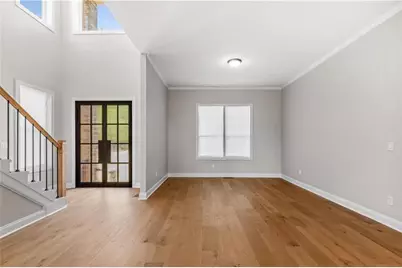 5618 Live Sage Drive, Atlanta, GA 30349 - Photo 6