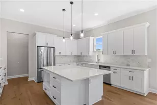 5618 Live Sage Dr, Atlanta, GA 30349 - Photo 16