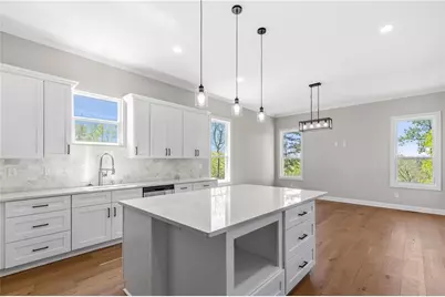 5618 Live Sage Drive, Atlanta, GA 30349 - Photo 12