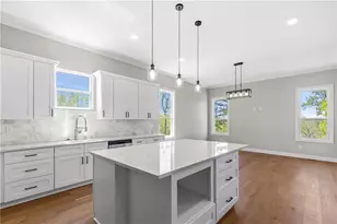 5618 Live Sage Dr, Atlanta, GA 30349 - Photo 12