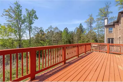 5618 Live Sage Drive, Atlanta, GA 30349 - Photo 46