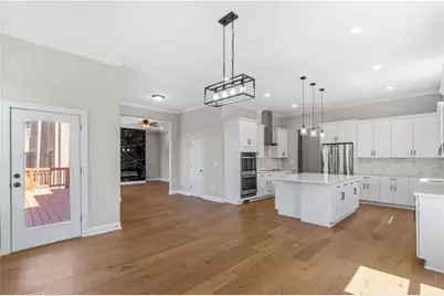 5618 Live Sage Drive, Atlanta, GA 30349 - Photo 14
