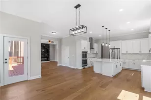 5618 Live Sage Dr, Atlanta, GA 30349 - Photo 14