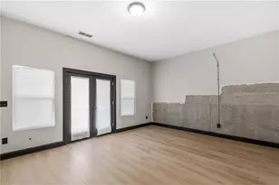 5618 Live Sage Dr, Atlanta, GA 30349 - Photo 44