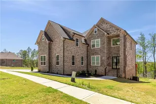 5618 Live Sage Dr, Atlanta, GA 30349 - Photo 2