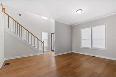5618 Live Sage Drive, Atlanta, GA 30349 - Photo 6