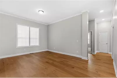 5618 Live Sage Drive, Atlanta, GA 30349 - Photo 16