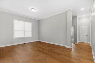 5618 Live Sage Dr, Atlanta, GA 30349 - Photo 16