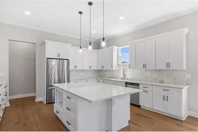 5618 Live Sage Drive, Atlanta, GA 30349 - Photo 8