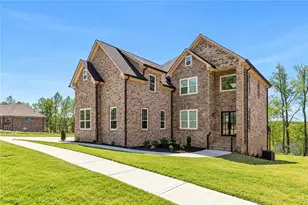 5618 Live Sage Dr, Atlanta, GA 30349 - Photo 1