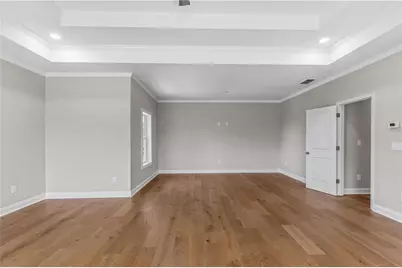 5618 Live Sage Drive, Atlanta, GA 30349 - Photo 32