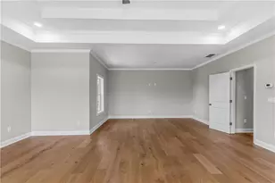 5618 Live Sage Dr, Atlanta, GA 30349 - Photo 32
