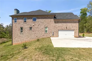 5618 Live Sage Dr, Atlanta, GA 30349 - Photo 4