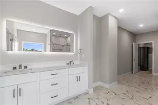 5618 Live Sage Dr, Atlanta, GA 30349 - Photo 42