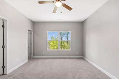 5618 Live Sage Drive, Atlanta, GA 30349 - Photo 22