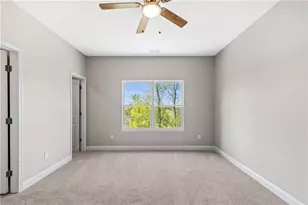 5618 Live Sage Dr, Atlanta, GA 30349 - Photo 22