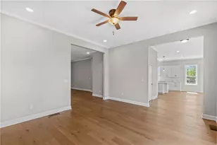 5618 Live Sage Dr, Atlanta, GA 30349 - Photo 12