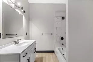 5618 Live Sage Dr, Atlanta, GA 30349 - Photo 18