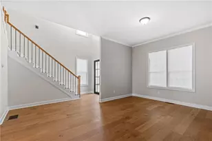 5618 Live Sage Dr, Atlanta, GA 30349 - Photo 6