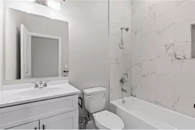 5618 Live Sage Drive, Atlanta, GA 30349 - Photo 18
