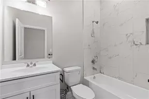 5618 Live Sage Dr, Atlanta, GA 30349 - Photo 18