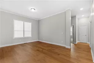 5618 Live Sage Dr, Atlanta, GA 30349 - Photo 8