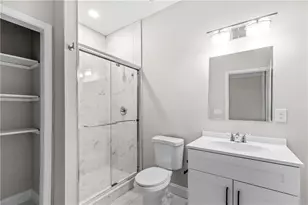 5618 Live Sage Dr, Atlanta, GA 30349 - Photo 26
