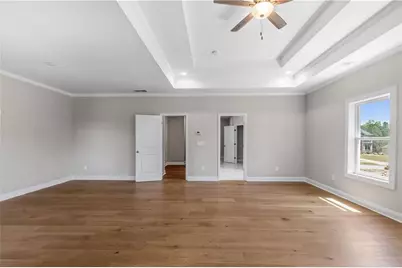 5618 Live Sage Drive, Atlanta, GA 30349 - Photo 30