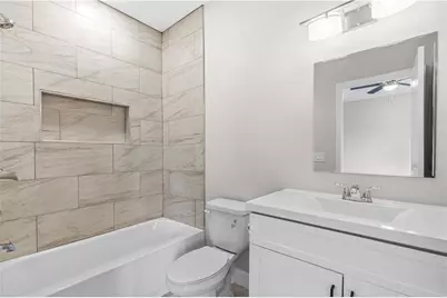 5618 Live Sage Drive, Atlanta, GA 30349 - Photo 24