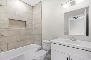 5618 Live Sage Dr, Atlanta, GA 30349 - Photo 24