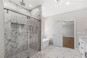 5618 Live Sage Dr, Atlanta, GA 30349 - Photo 40