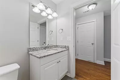 3022 Lake Park, Acworth, GA 30101 - Photo 8