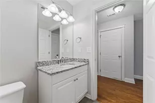 3022 Lake Park, Acworth, GA 30101 - Photo 8