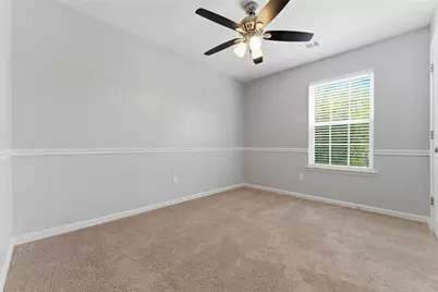 3022 Lake Park, Acworth, GA 30101 - Photo 12