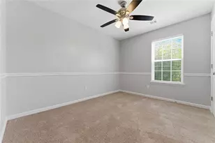 3022 Lake Park, Acworth, GA 30101 - Photo 12