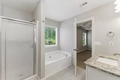 3022 Lake Park, Acworth, GA 30101 - Photo 16