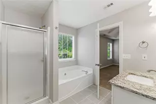 3022 Lake Park, Acworth, GA 30101 - Photo 16