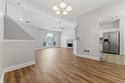 3022 Lake Park, Acworth, GA 30101 - Photo 6