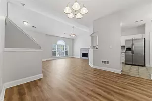 3022 Lake Park, Acworth, GA 30101 - Photo 6