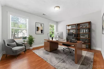 3022 Lake Park, Acworth, GA 30101 - Photo 16