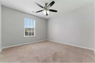 3022 Lake Park, Acworth, GA 30101 - Photo 8