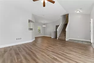 3022 Lake Park, Acworth, GA 30101 - Photo 4