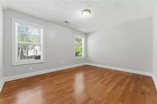 3022 Lake Park, Acworth, GA 30101 - Photo 10
