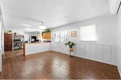 11 Lee Street, Rockmart, GA 30153 - Photo 8