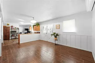 11 Lee St, Rockmart, GA 30153 - Photo 8