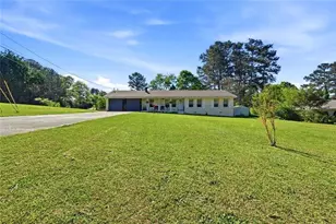 11 Lee St, Rockmart, GA 30153 - Photo 2