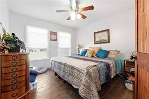 11 Lee St, Rockmart, GA 30153 - Photo 20