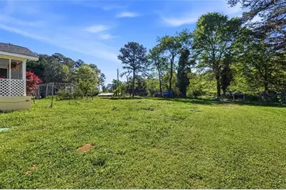 11 Lee Street, Rockmart, GA 30153 - Photo 24