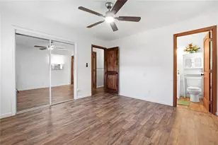 11 Lee St, Rockmart, GA 30153 - Photo 18