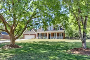 25 Alison Trail, Covington, GA 30014 - Photo 2